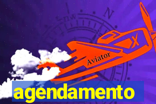 agendamento identidade uai betim